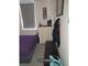 Thumbnail Flat to rent in Tothill House, London