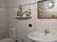 Thumbnail Farmhouse for sale in Massa-Carrara, Bagnone, Italy