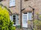 Thumbnail Terraced house for sale in Parsonage Lane, Enfield