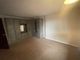 Thumbnail Semi-detached house to rent in Wragby Road, Lincoln