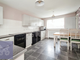 Thumbnail Terraced house for sale in Sheldon Close, Bransholme, Hull