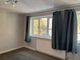 Thumbnail Town house to rent in Kenyon Avenue, Oldham