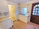 Thumbnail Semi-detached house for sale in Library Road, Parkstone, Poole, Dorset