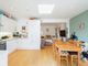 Thumbnail End terrace house for sale in Clifford Avenue, London