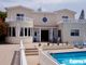Thumbnail Villa for sale in 1242, Tala, Paphos, Cyprus