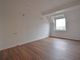 Thumbnail Flat for sale in Top Floor Apartment, Bryngwyn Road, Newport