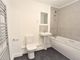 Thumbnail Flat for sale in Hayes Drive, Three Mile Cross, Reading, Berkshire