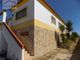 Thumbnail Detached house for sale in Vale Covo, Bombarral E Vale Covo, Bombarral