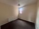 Thumbnail Flat to rent in High Street, Kirton, Boston