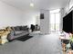 Thumbnail Flat for sale in Eaton Road, Enfield