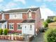 Thumbnail Semi-detached house for sale in Redwood Drive, Chorley