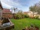 Thumbnail Semi-detached house for sale in 43, Old Abbey Road, North Berwick, East Lothian