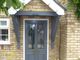 Thumbnail Semi-detached house for sale in Lower Paddock Road, Oxhey Village, Watford