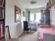 Thumbnail End terrace house for sale in Moor House View, Blackshaw Head, Hebden Bridge