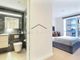 Thumbnail Flat for sale in Palace View, 1 Lambeth High Street, London