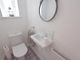 Thumbnail Terraced house for sale in Claremont Road, Redruth