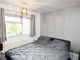 Thumbnail Semi-detached house for sale in Rake Lane, Clifton, Swinton, Manchester