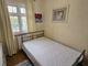 Thumbnail End terrace house to rent in Portway, Stratford, London