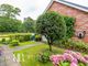 Thumbnail Detached house for sale in Hewitt Close, Hutton, Preston