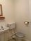 Thumbnail Flat to rent in Milestone Close, London