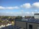 Thumbnail Flat to rent in Ardwell Road, London