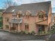 Thumbnail Detached house for sale in St. Alkmunds Way, Duffield, Belper