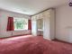 Thumbnail Detached house for sale in Dellfield Close, Watford, Hertfordshire