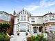 Thumbnail Flat for sale in Sedgewick Road, Bexhill-On-Sea