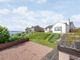 Thumbnail Detached bungalow for sale in Pettycur Road, Kinghorn, Burntisland
