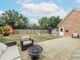 Thumbnail Detached house for sale in Artisan Road, Headcorn