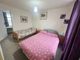 Thumbnail Detached house for sale in Littledean Hill Road, Cinderford