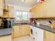Thumbnail Terraced house for sale in Trentham Avenue, Willenhall, West Midlands