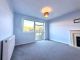 Thumbnail Terraced house to rent in Hartside, Lemington, Newcastle Upon Tyne