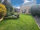 Thumbnail Detached house for sale in Goddard Way, Saffron Walden