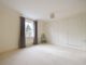 Thumbnail Flat for sale in Apartment 4, The Manor House, High Street, Newnham