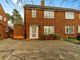 Thumbnail Semi-detached house for sale in Stewart Avenue, Stoke Poges, Slough