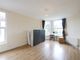 Thumbnail Terraced house to rent in Arcadian Gardens, London