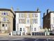 Thumbnail Flat for sale in Anerley Road, London