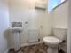 Thumbnail Semi-detached house for sale in Poppy Road, Witham St. Hughs, Lincoln
