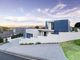 Thumbnail Detached house for sale in 2 Esdoring Street, Loevenstein, Northern Suburbs, Western Cape, South Africa