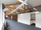 Thumbnail Office to let in 113/115 Portland Street, Manchester
