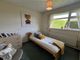 Thumbnail Bungalow for sale in Stonebridge Road, Rassau, Ebbw Vale