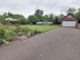 Thumbnail Detached house for sale in Little Heath, Dunston Heath, Staffordshire