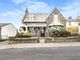 Thumbnail Detached house for sale in Moss Carr Road, Long Lee, Keighley, West Yorkshire