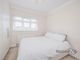 Thumbnail Semi-detached house for sale in Ashcroft Avenue, Blackfen, Sidcup