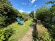 Thumbnail Detached bungalow for sale in Fernhill Avenue, Weymouth