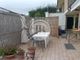 Thumbnail Apartment for sale in San Benedetto Del Tronto, Marche, 63039, Italy