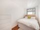 Thumbnail Flat for sale in Long Walk, Bermondsey