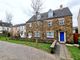 Thumbnail Semi-detached house for sale in Stourscombe, Launceston