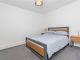 Thumbnail Terraced house for sale in Wheatsheaf Court, Leicester